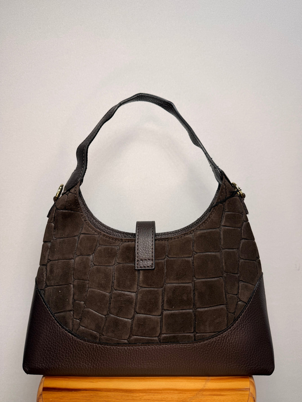 BOLSO SIENA