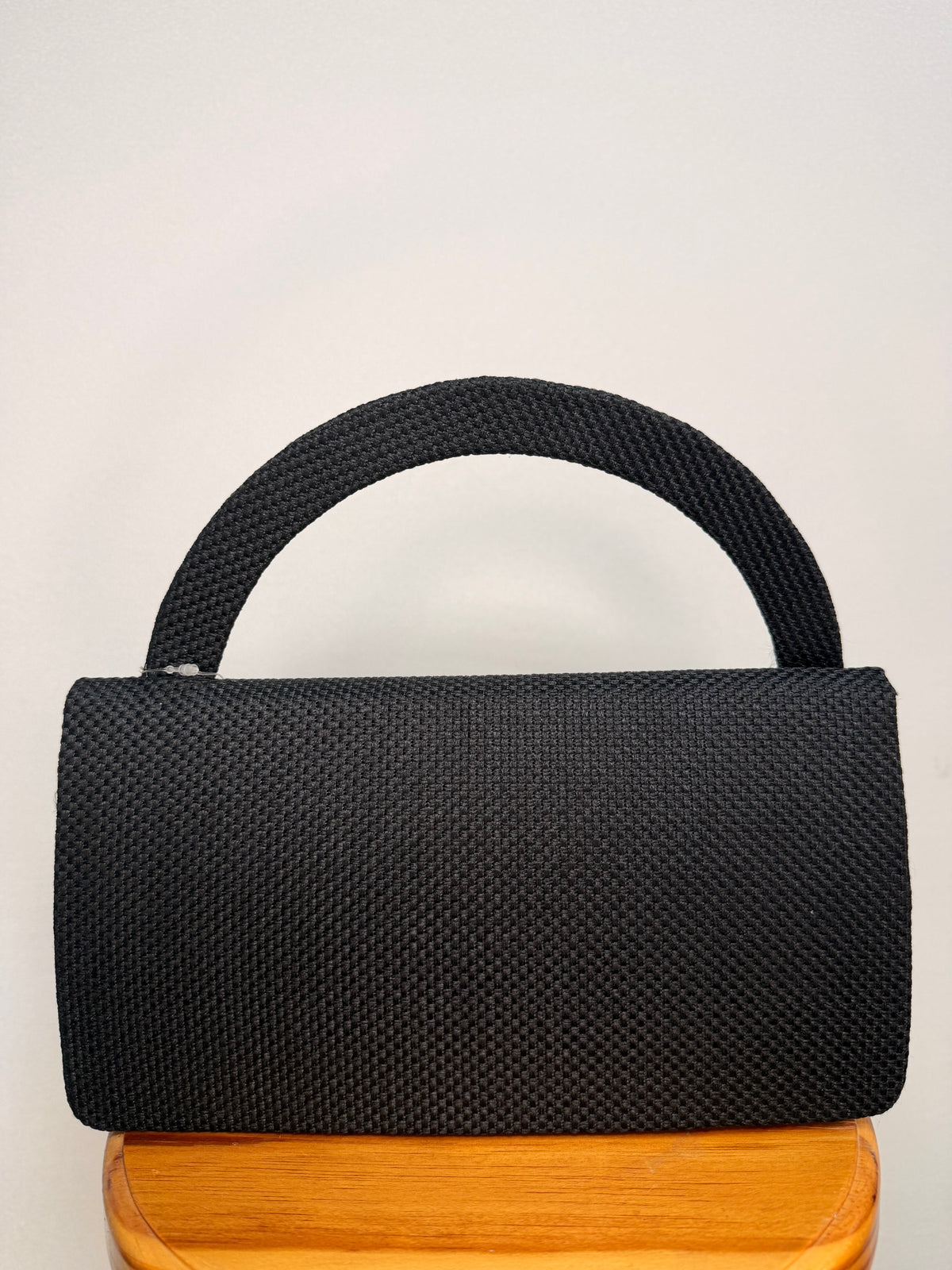 BOLSO ECLIPSE
