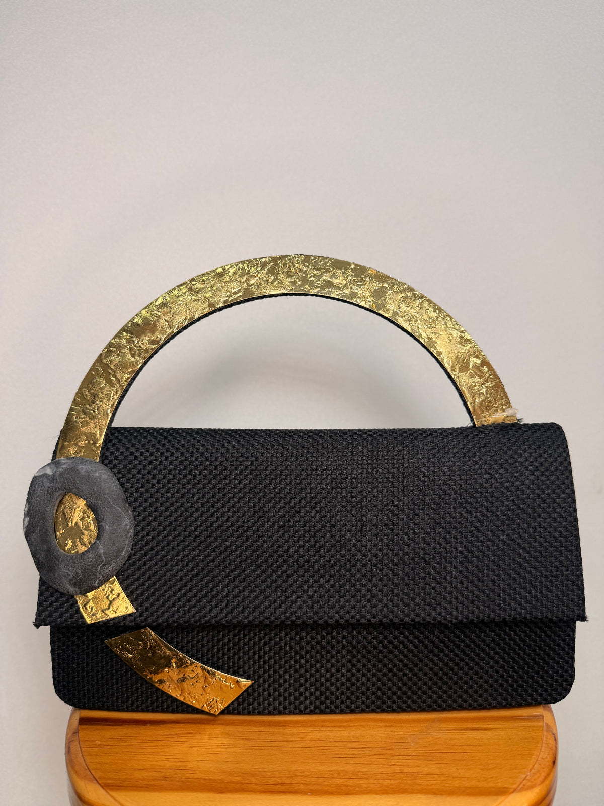 BOLSO ECLIPSE