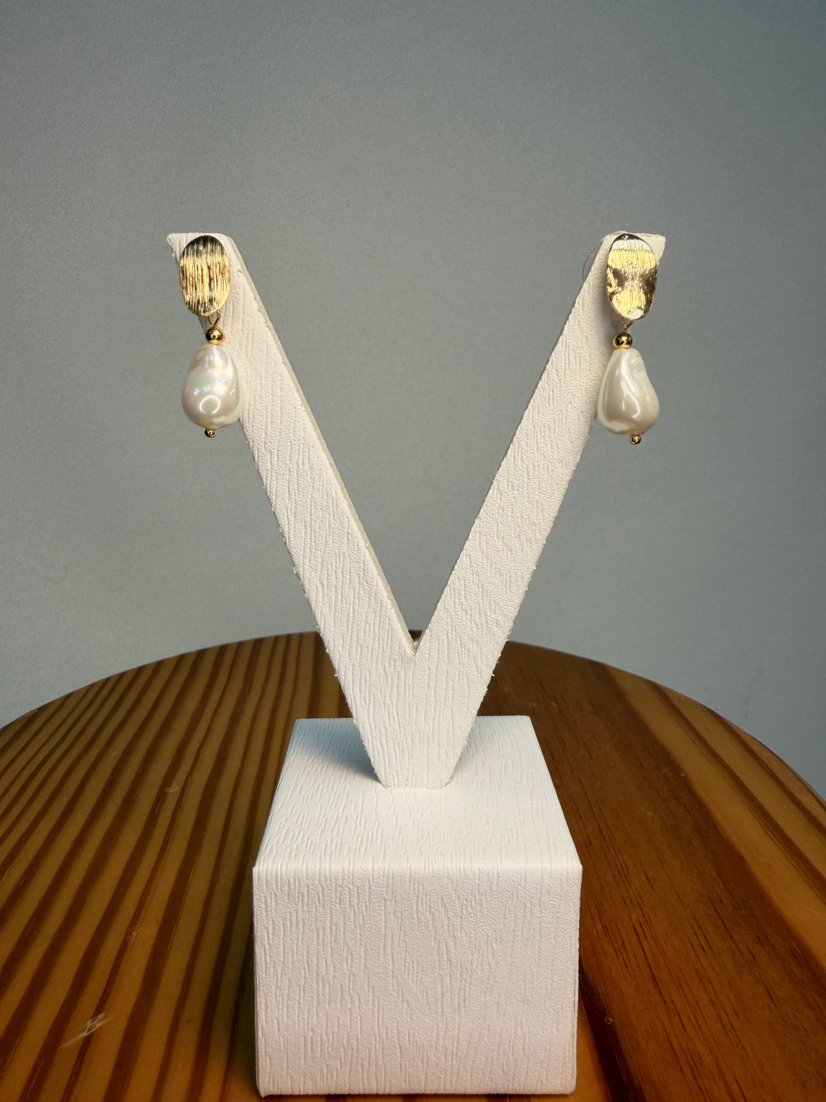 PENDIENTES NERINA MINI