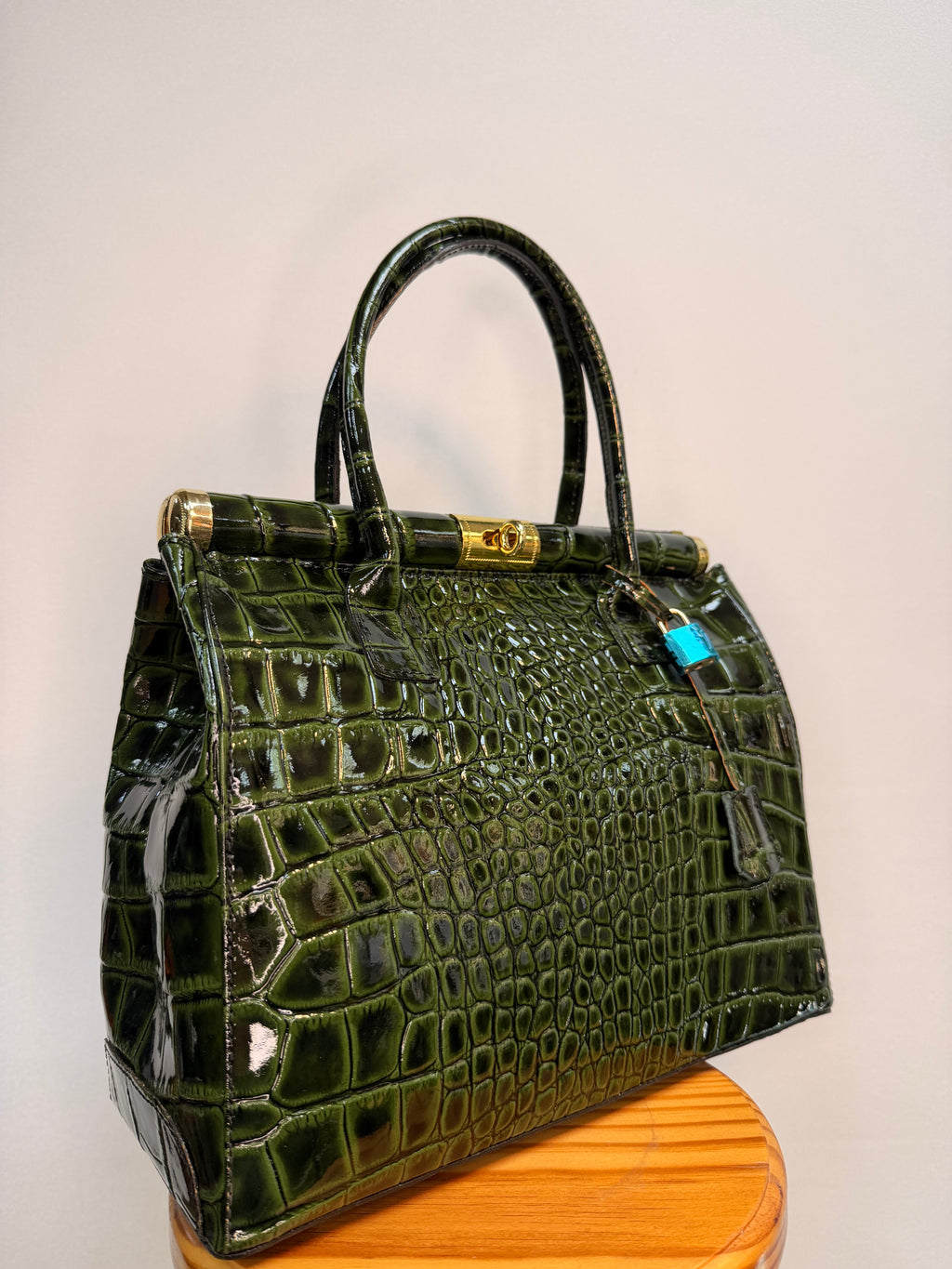 BOLSO IMPERIA GRANDE