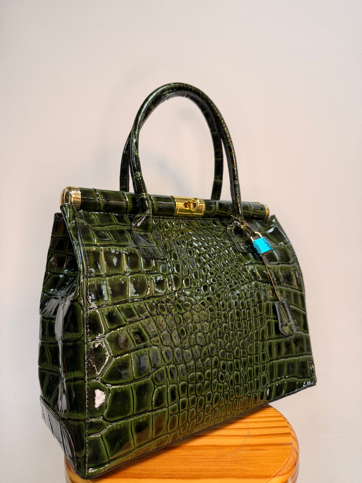 BOLSO IMPERIA GRANDE
