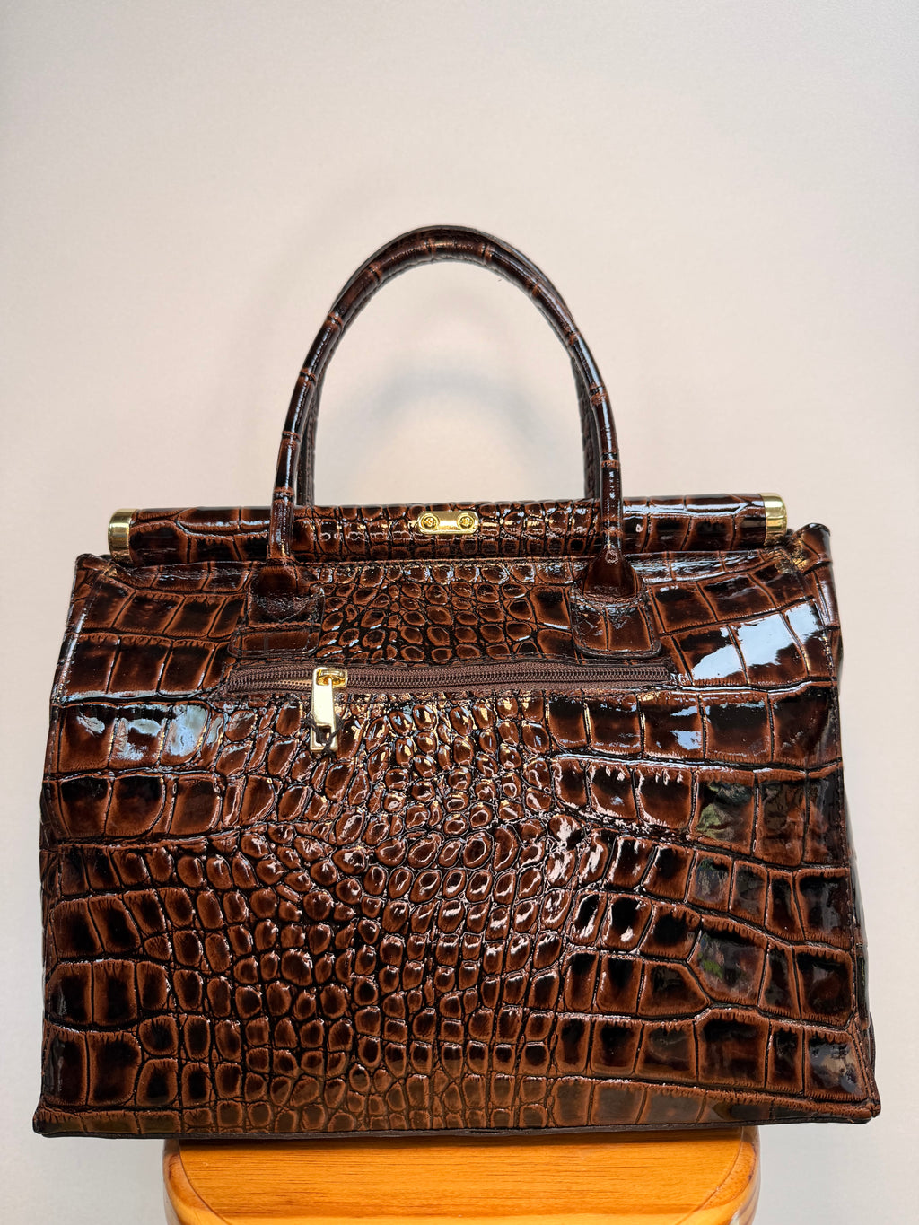 BOLSO IMPERIA GRANDE