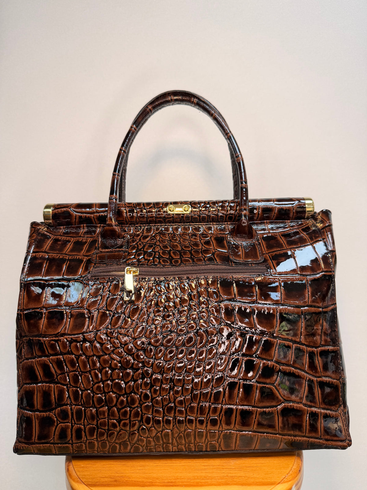 BOLSO IMPERIA GRANDE