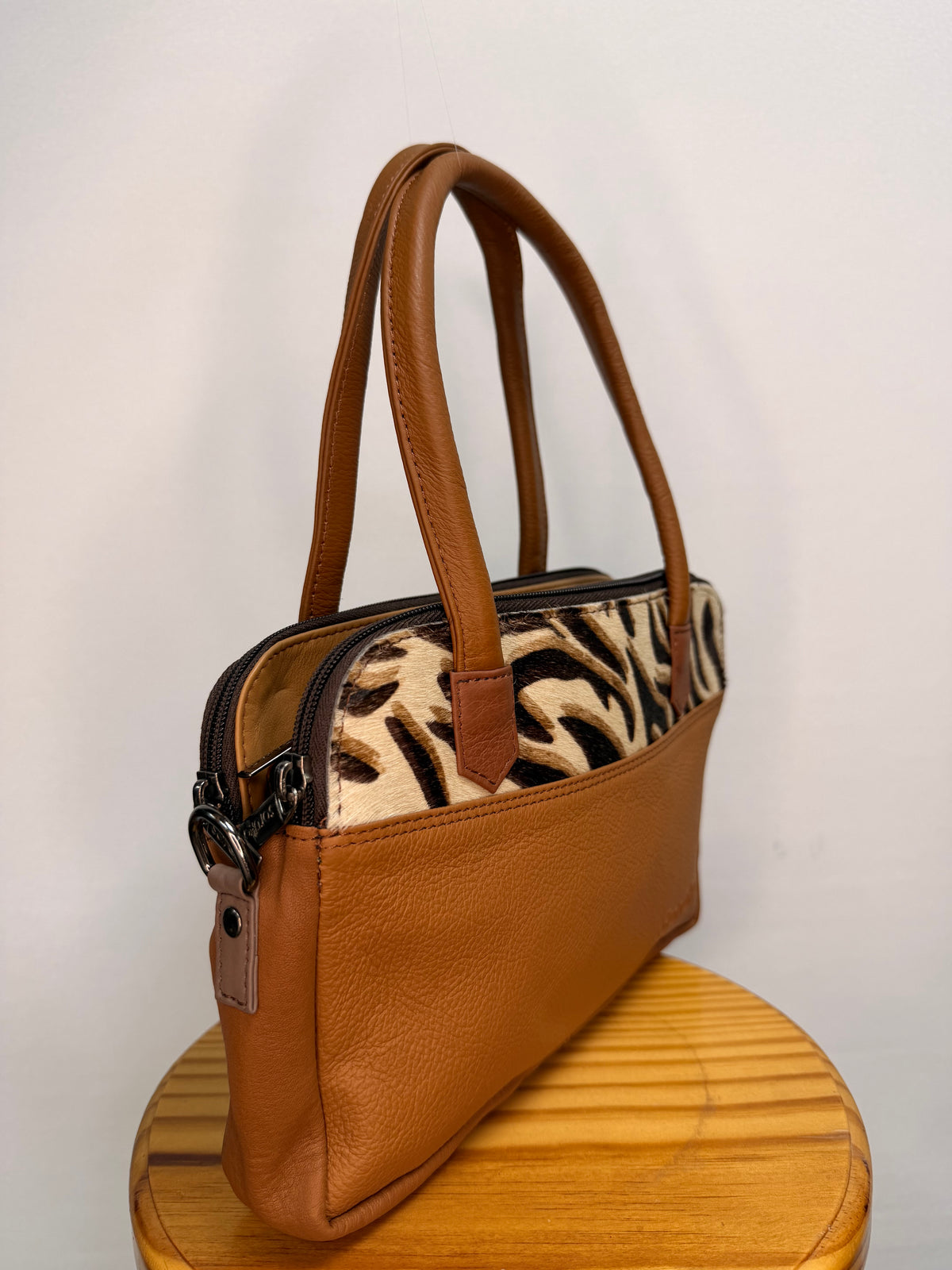 BOLSO MILLIE MINI CROSSBODY SORUKA