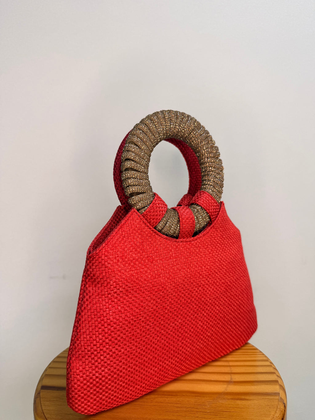 BOLSO HALO
