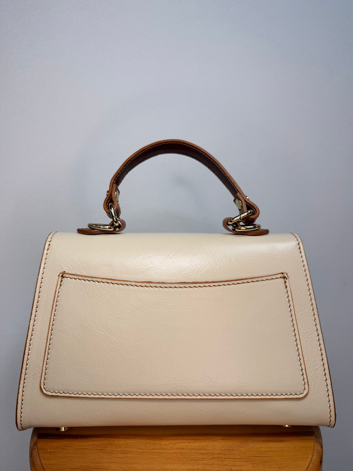BOLSO VITTORIA MINI