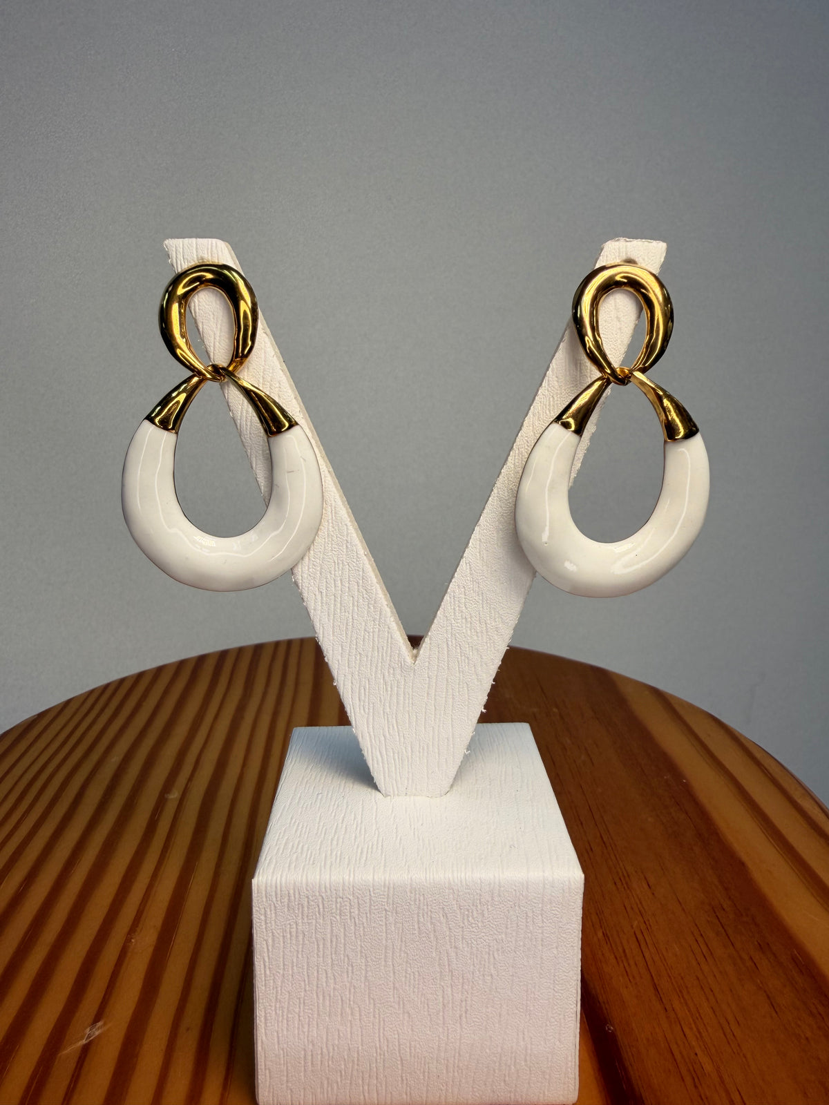 PENDIENTES NACARÉ