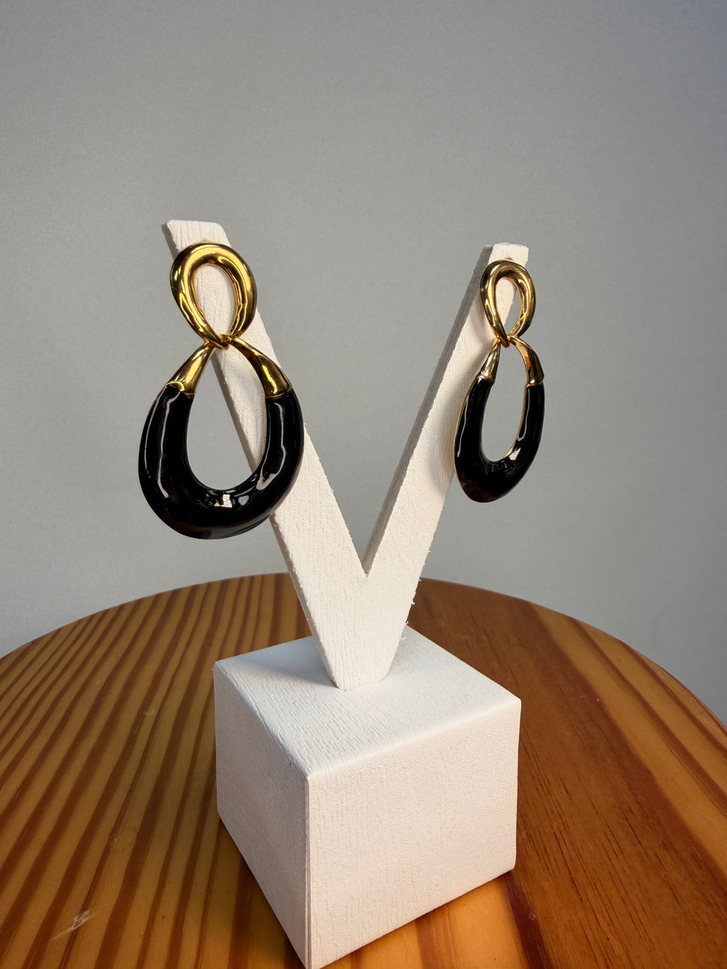 PENDIENTES NACARÉ