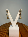 PENDIENTES IMPERIAL