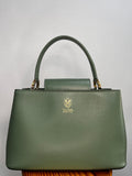 BOLSO GRANDE BASIC VERDE