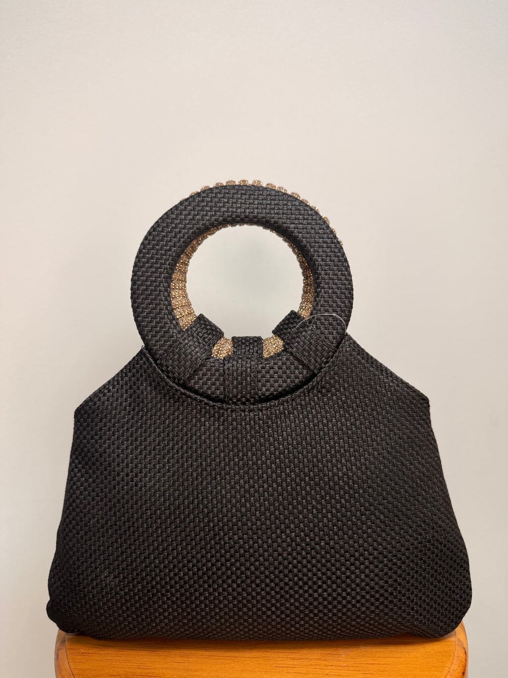 BOLSO HALO