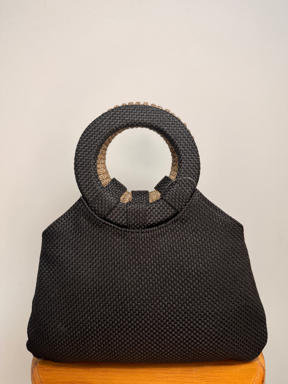 BOLSO HALO