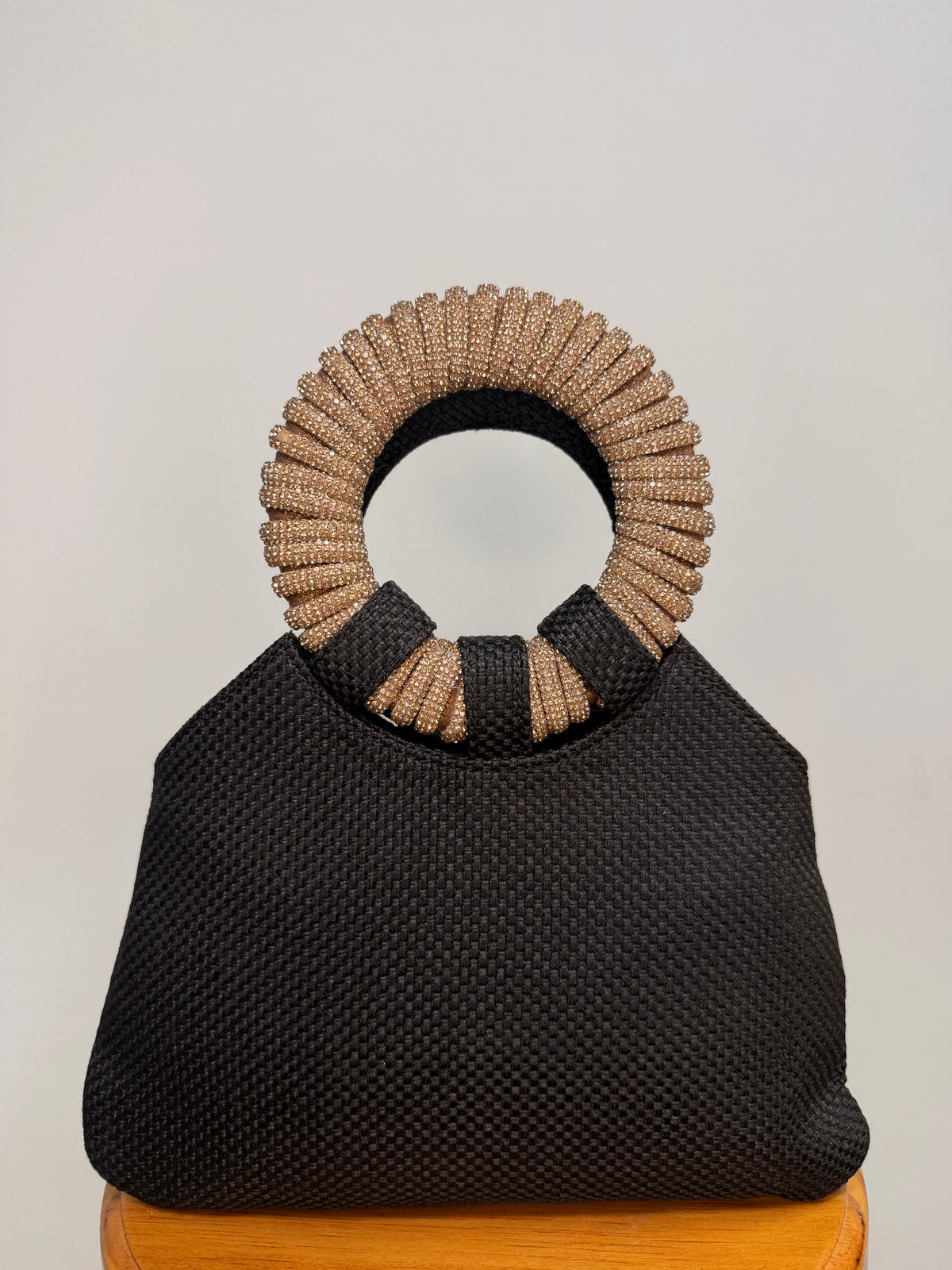 BOLSO HALO
