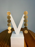 PENDIENTES SOLARIS