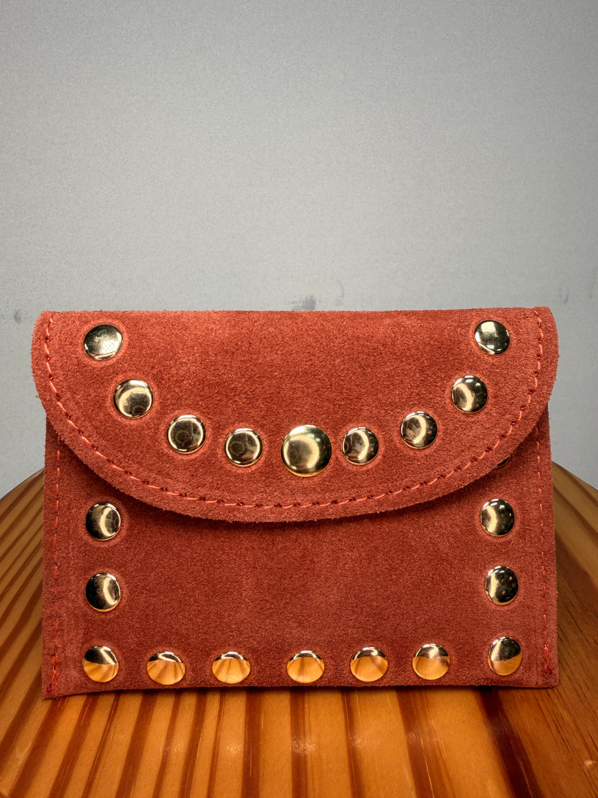 CARTERA TACHUELAS