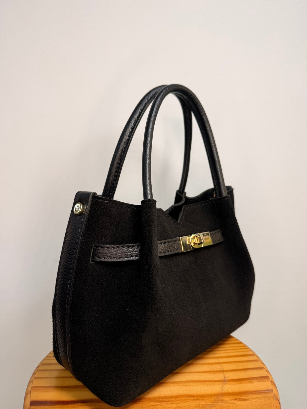 BOLSO VERONA MINI