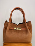 BOLSO VERONA MINI