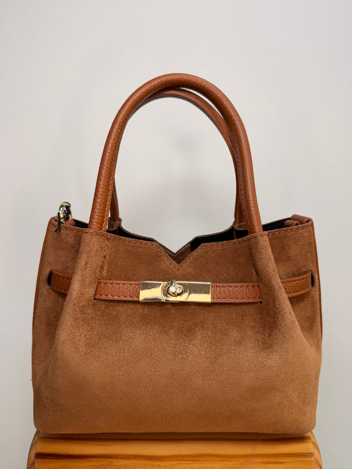 BOLSO VERONA MINI