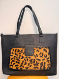 BOLSO TEMIS SHOULDER SORUKA