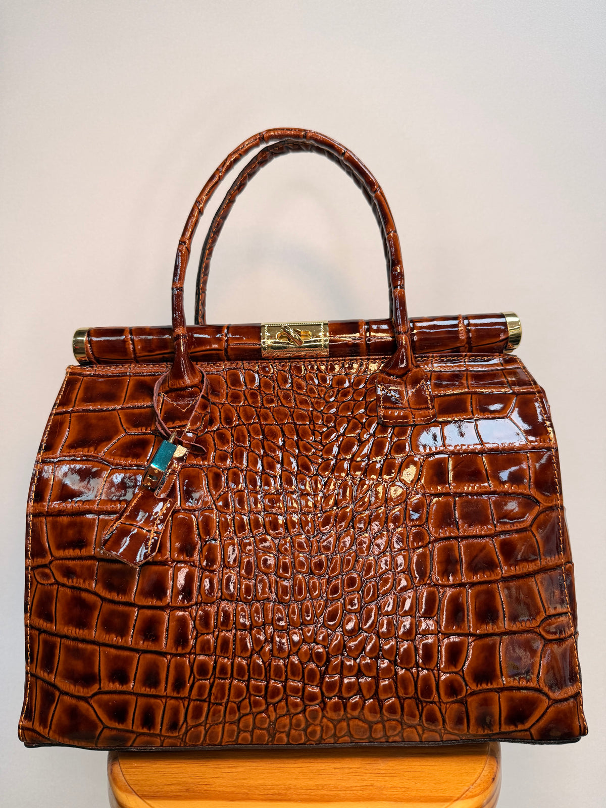 BOLSO IMPERIA GRANDE