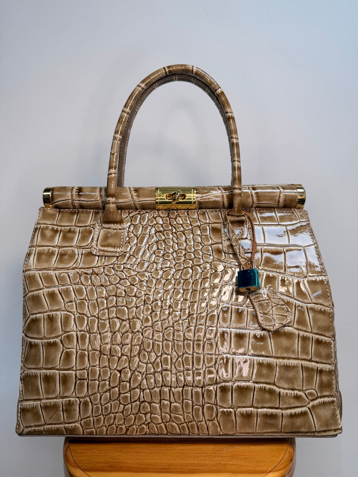 BOLSO IMPERIA GRANDE