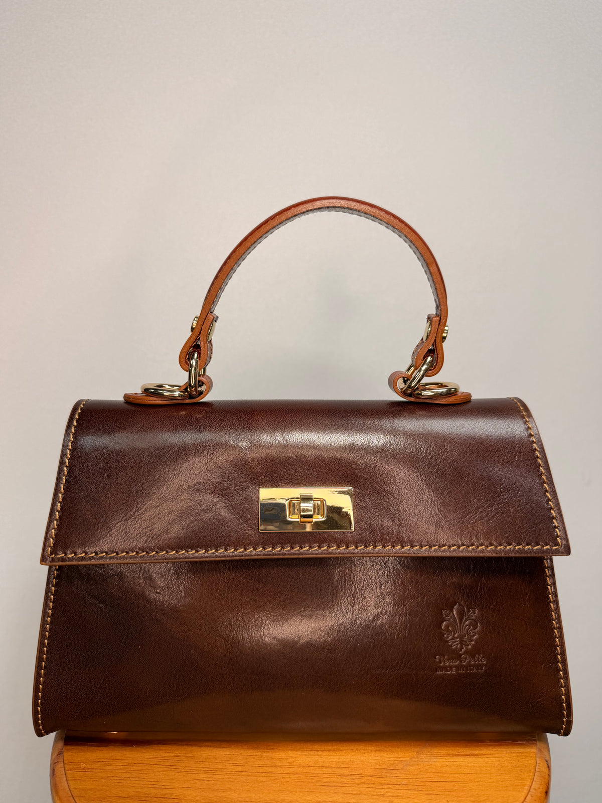 BOLSO VITTORIA MINI