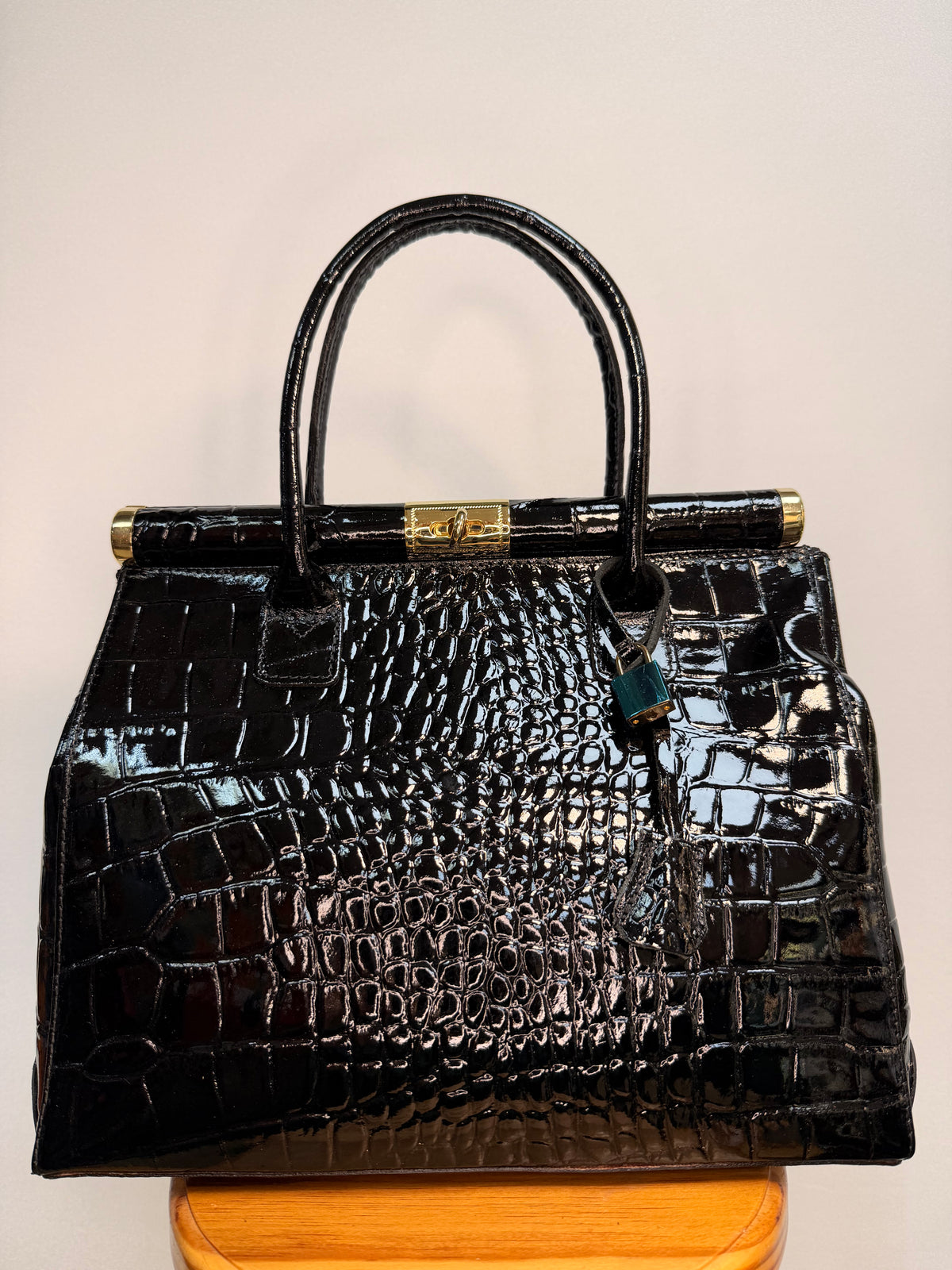 BOLSO IMPERIA GRANDE