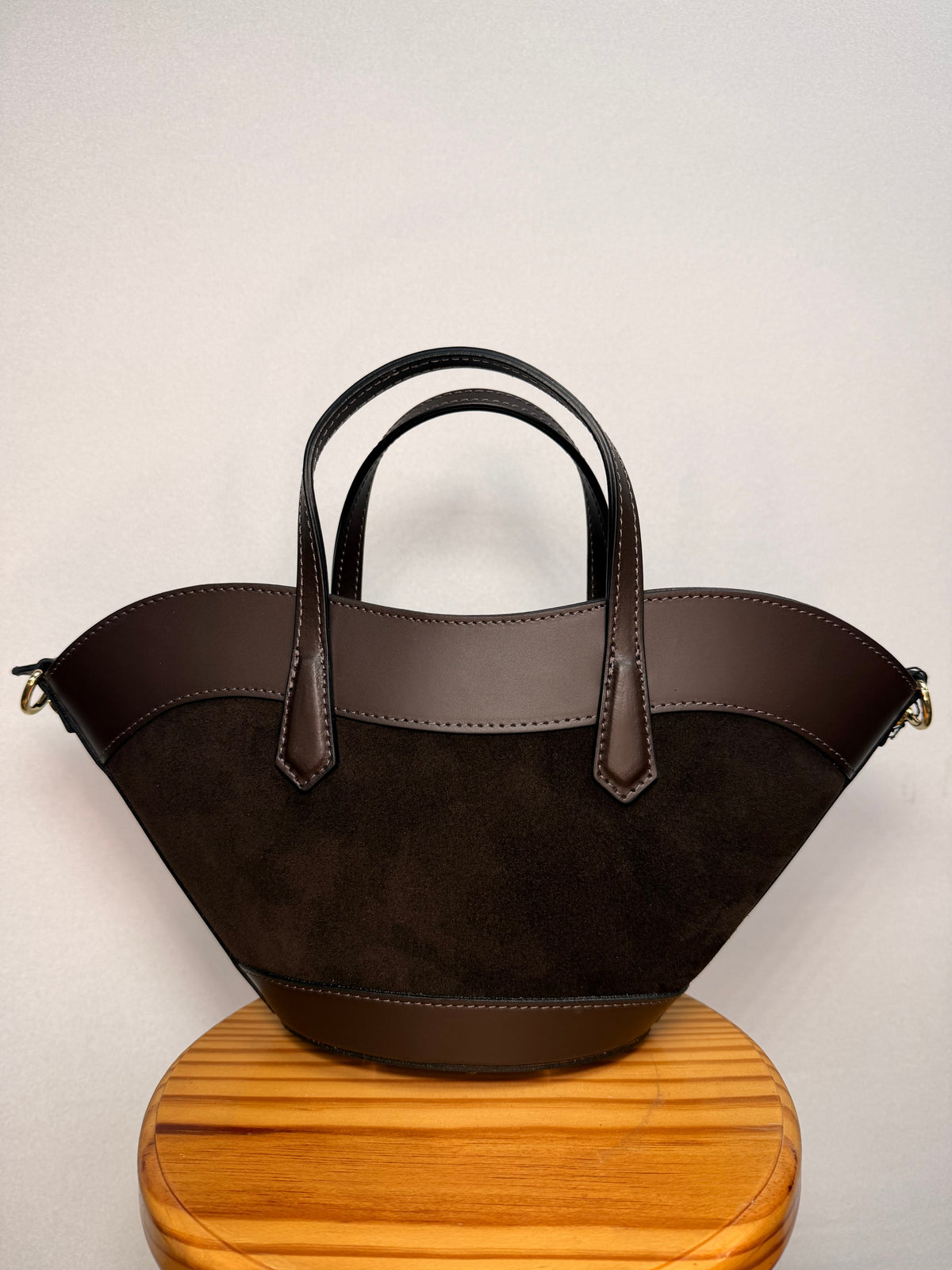 BOLSO DUNA MEDIANO