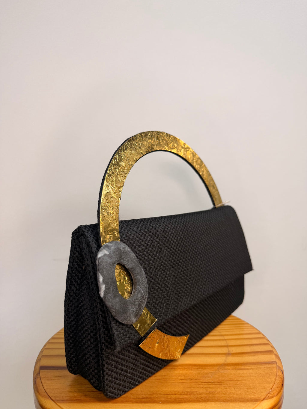 BOLSO ECLIPSE