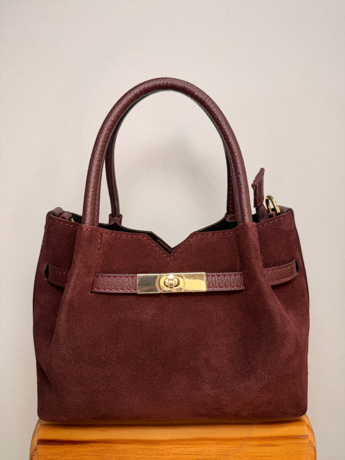 BOLSO VERONA MINI