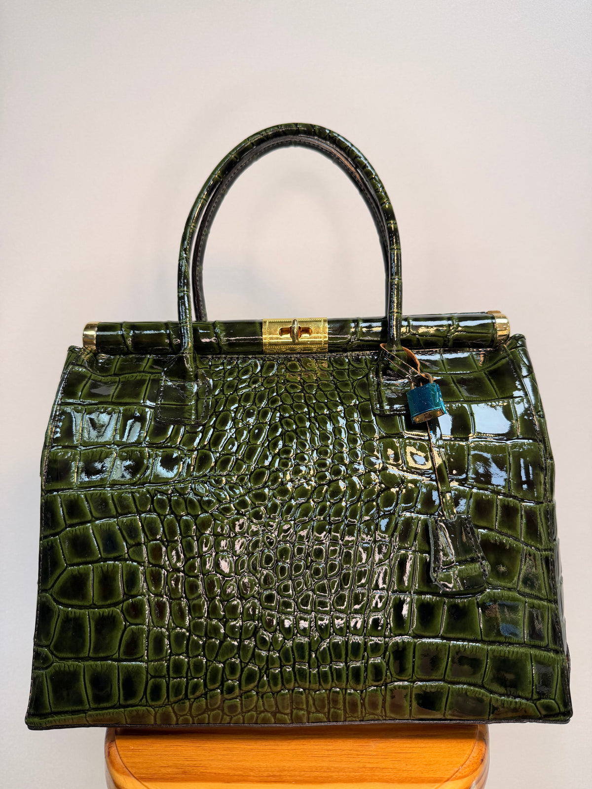 BOLSO IMPERIA GRANDE