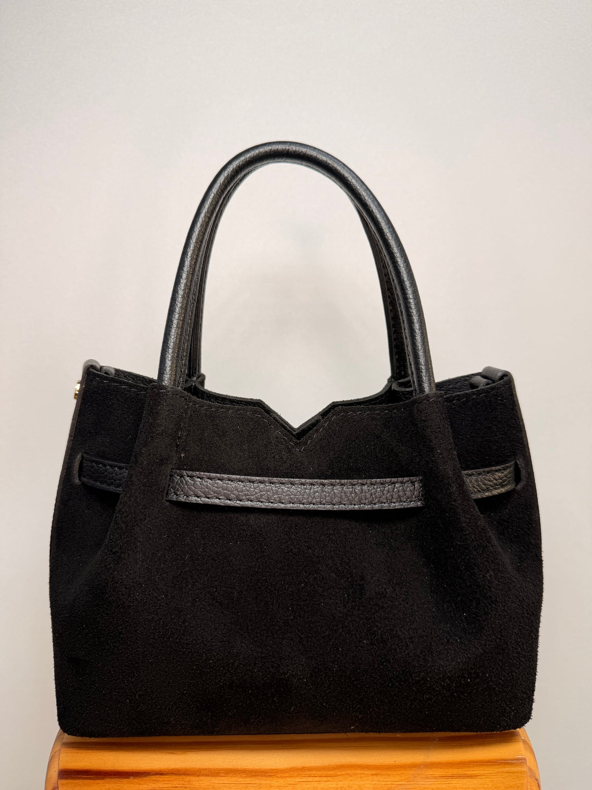 BOLSO VERONA MINI