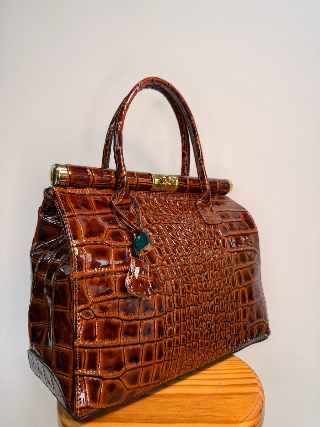 BOLSO IMPERIA GRANDE