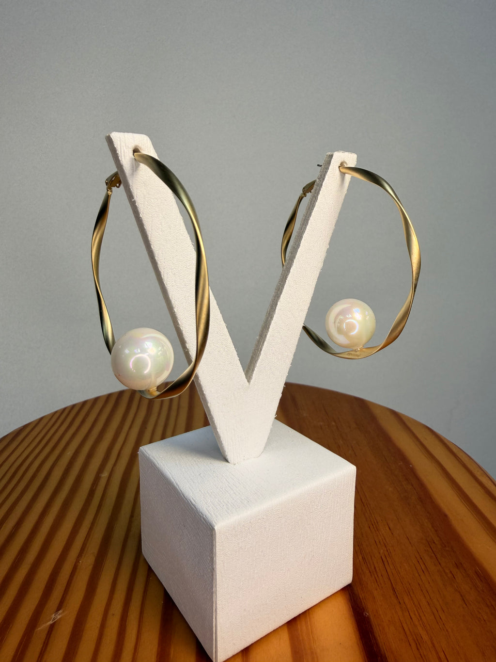 PENDIENTES ELARA