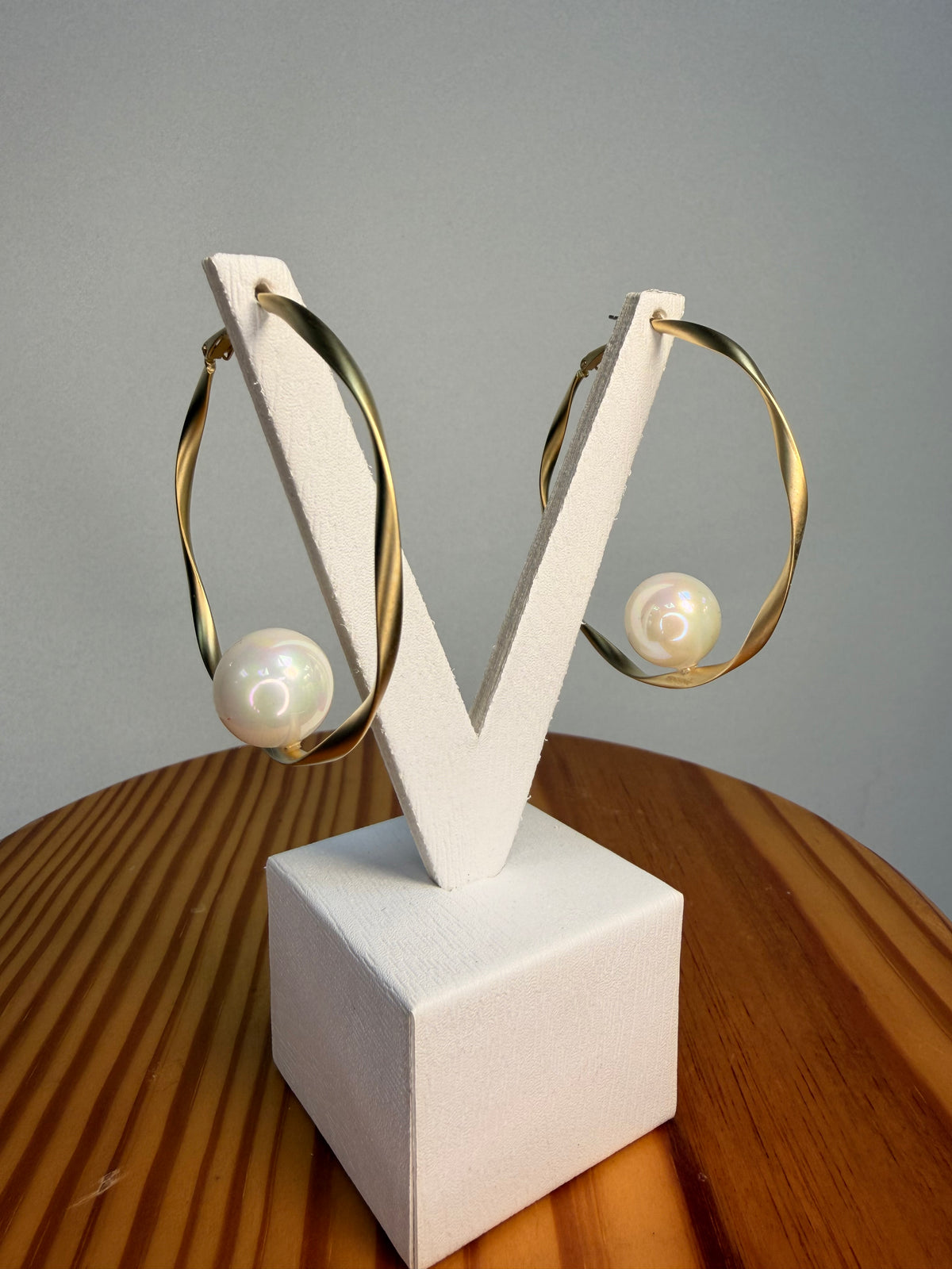PENDIENTES ELARA