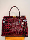 BOLSO IMPERIA GRANDE