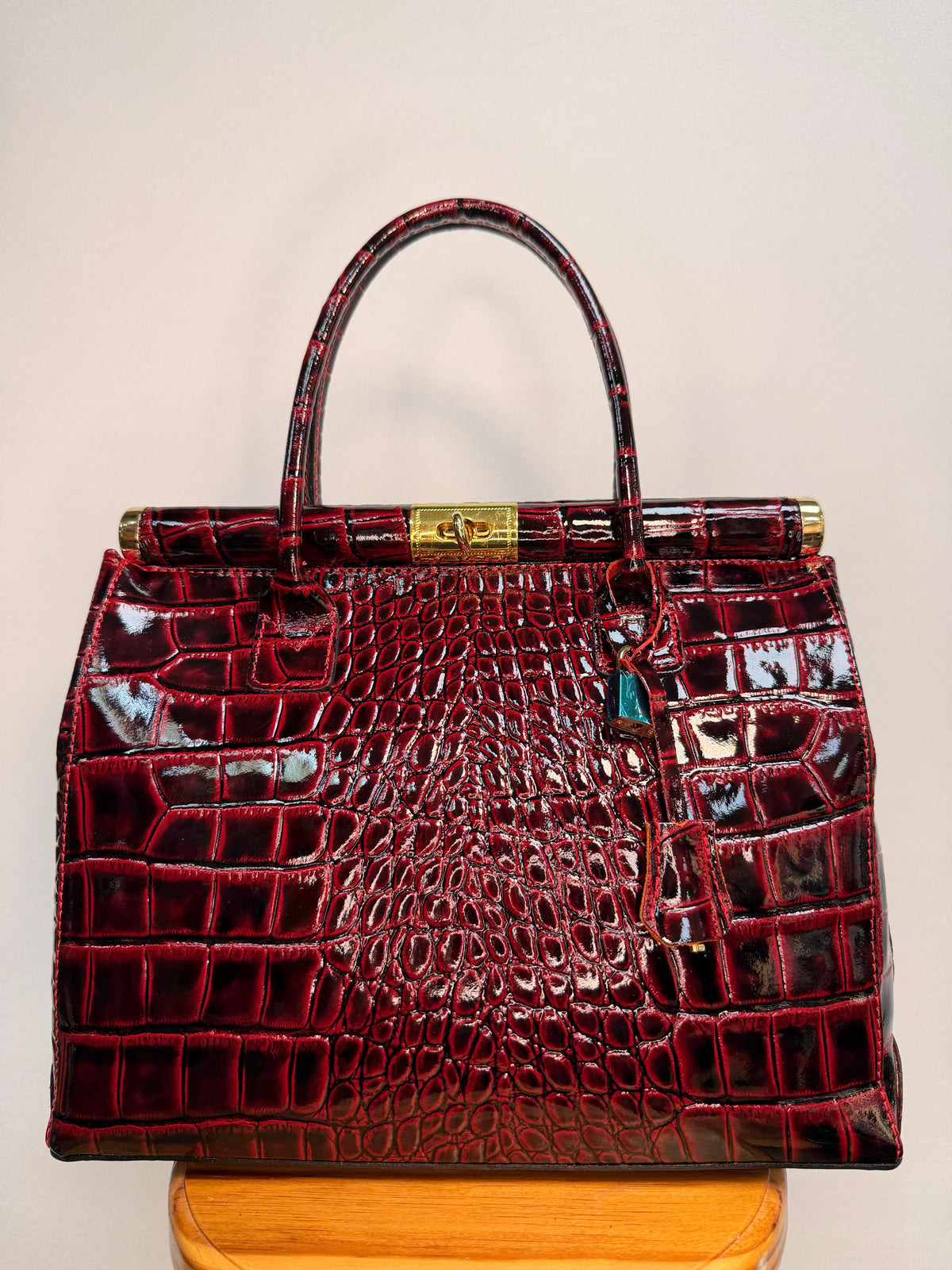 BOLSO IMPERIA GRANDE
