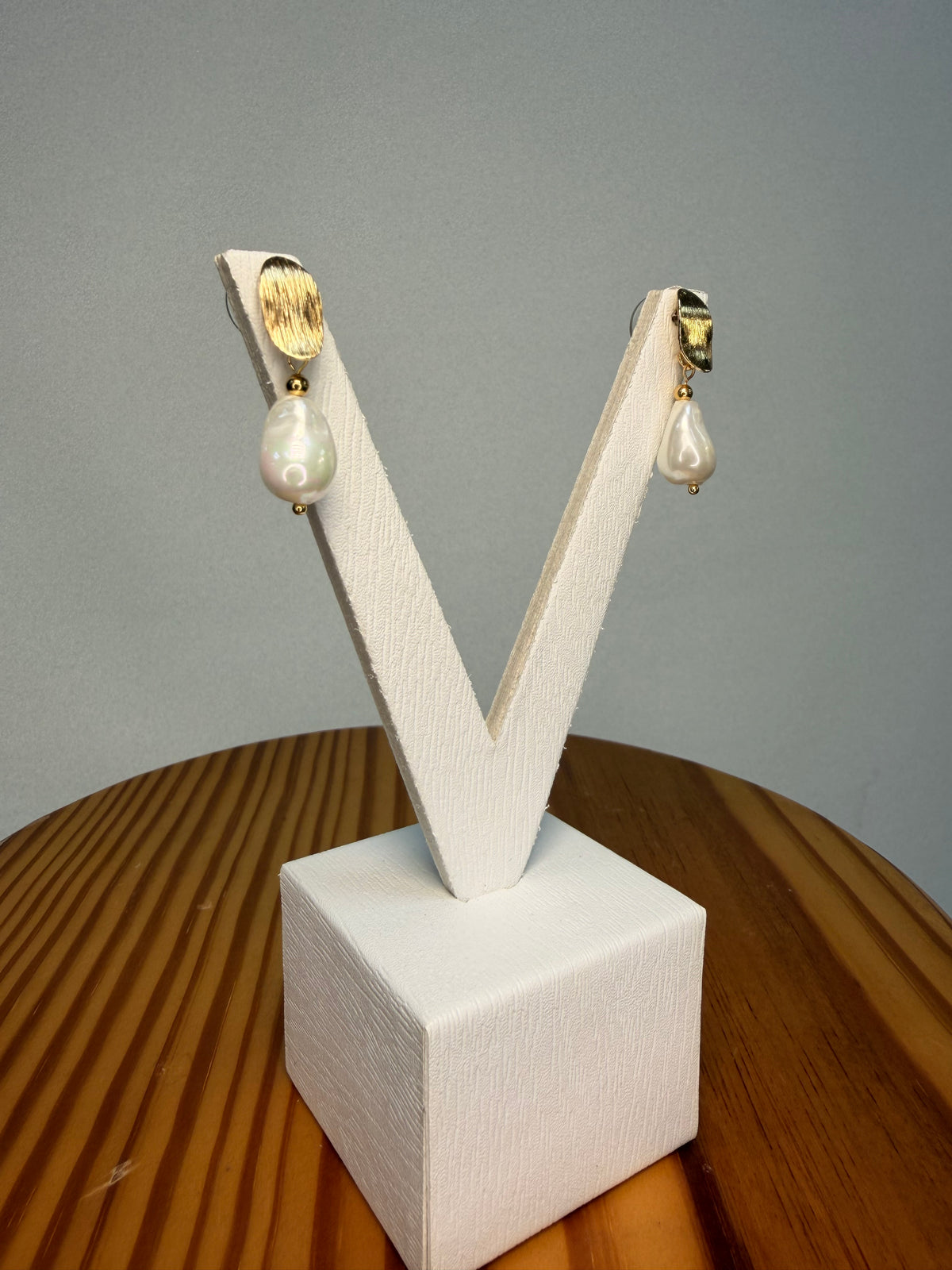 PENDIENTES NERINA MINI