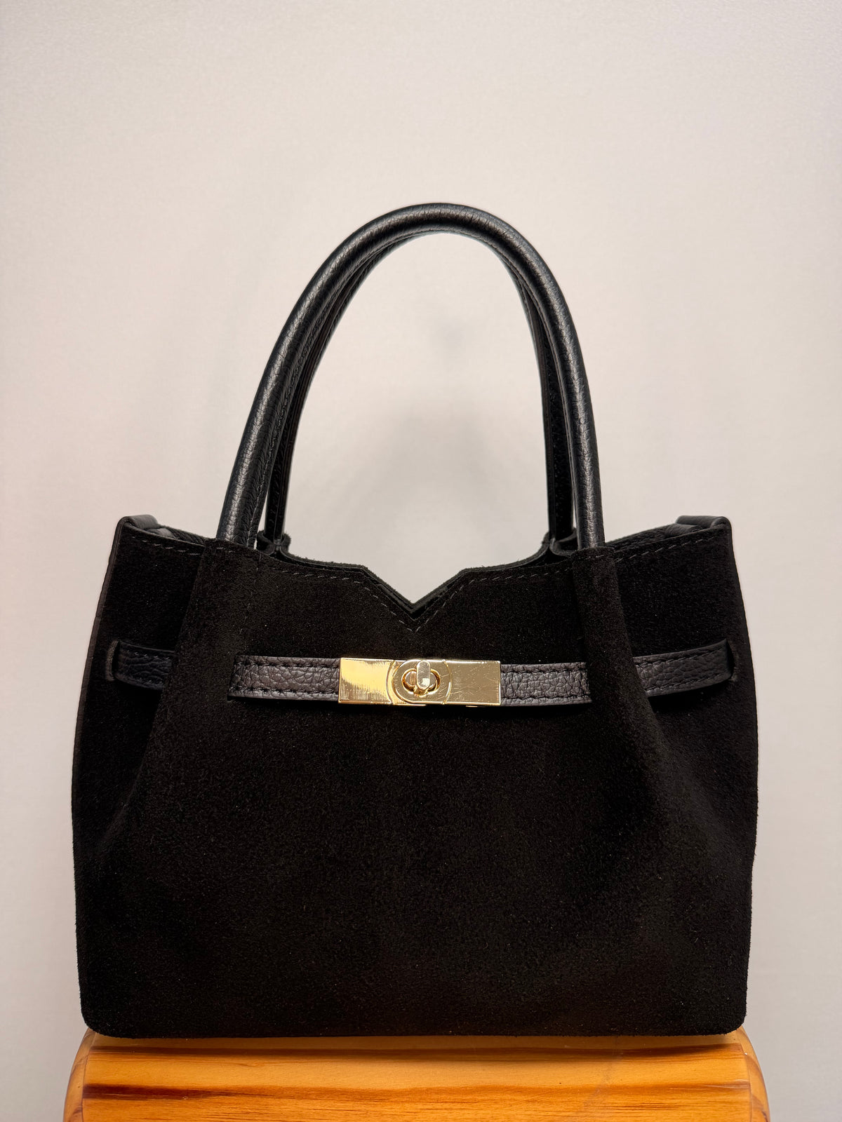 BOLSO VERONA MINI